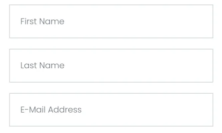 Admiral Casino UK Support